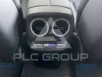 2021 Mercedes Benz G 400