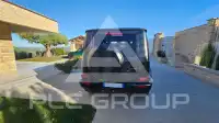 2021 Mercedes Benz G 400