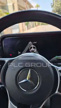 2021 Mercedes Benz G 400