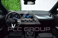 2021 Mercedes Benz GLA-Class
