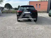 2021 Mercedes Benz GLA-Class