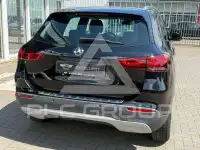 2021 Mercedes Benz GLA-Class