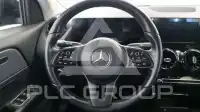 2021 Mercedes Benz GLA-Class