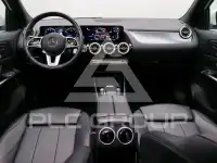 2021 Mercedes Benz GLA-Class