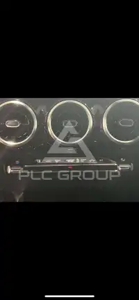 2021 Mercedes Benz GLA-Class