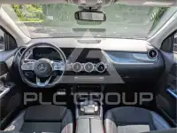 2021 Mercedes Benz GLA-Class