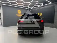 2021 Mercedes Benz GLA-Class
