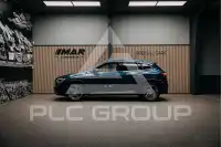 2021 Mercedes Benz GLA-Class