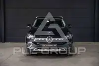 2021 Mercedes Benz GLA-Class