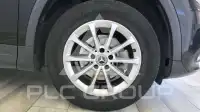 2021 Mercedes Benz GLA-Class