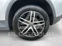 2021 Mercedes Benz GLA-Class