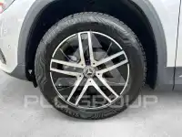 2021 Mercedes Benz GLA-Class