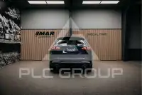 2021 Mercedes Benz GLA-Class