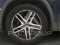 2021 Mercedes Benz GLA-Class