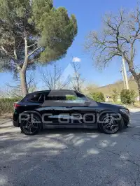 2021 Mercedes Benz GLA-Class