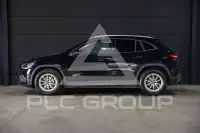 2021 Mercedes Benz GLA-Class