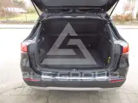 2021 Mercedes Benz GLA-Class