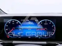 2021 Mercedes Benz GLA-Class