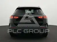 2021 Mercedes Benz GLA-Class