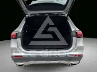 2021 Mercedes Benz GLA-Class