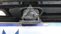 2021 Mercedes Benz GLA-Class