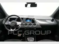 2021 Mercedes Benz GLA-Class