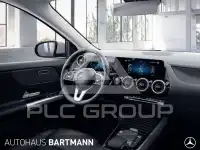 2021 Mercedes Benz GLA-Class
