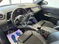 2021 Mercedes Benz GLA-Class