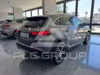 2021 Mercedes Benz GLA-Class