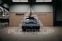 2021 Mercedes Benz GLA-Class