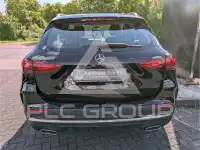 2021 Mercedes Benz GLA-Class