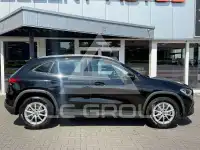 2021 Mercedes Benz GLA-Class
