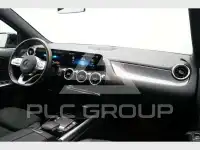 2021 Mercedes Benz GLA-Class