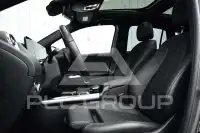 2021 Mercedes Benz GLA-Class