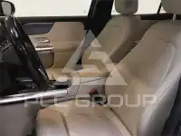 2021 Mercedes Benz GLA-Class