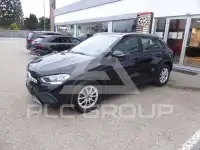 2021 Mercedes Benz GLA-Class