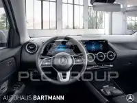2021 Mercedes Benz GLA-Class