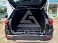 2021 Mercedes Benz GLA-Class