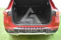 2021 Mercedes Benz GLA-Class