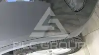 2021 Mercedes Benz GLA-Class