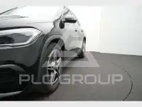 2021 Mercedes Benz GLA-Class