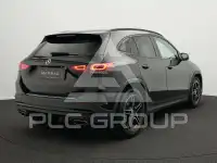 2021 Mercedes Benz GLA-Class
