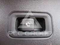 2021 Mercedes Benz GLA-Class