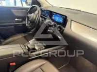2021 Mercedes Benz GLA-Class