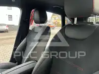 2021 Mercedes Benz GLA-Class