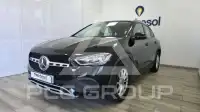 2021 Mercedes Benz GLA-Class