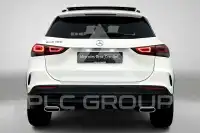 2021 Mercedes Benz GLA-Class
