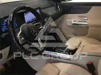 2021 Mercedes Benz GLA-Class