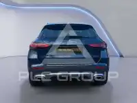 2021 Mercedes Benz GLA-Class