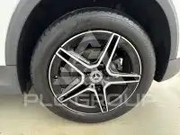 2021 Mercedes Benz GLA-Class